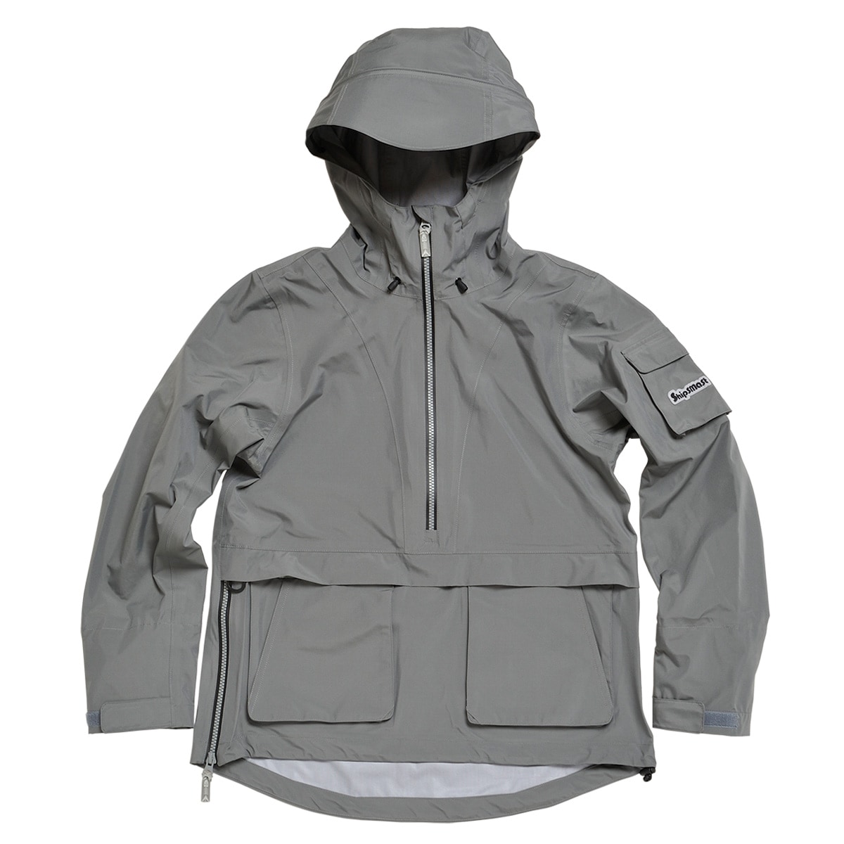 Shipsmast - レインウェア 商品一覧｜PlusM Online Shop