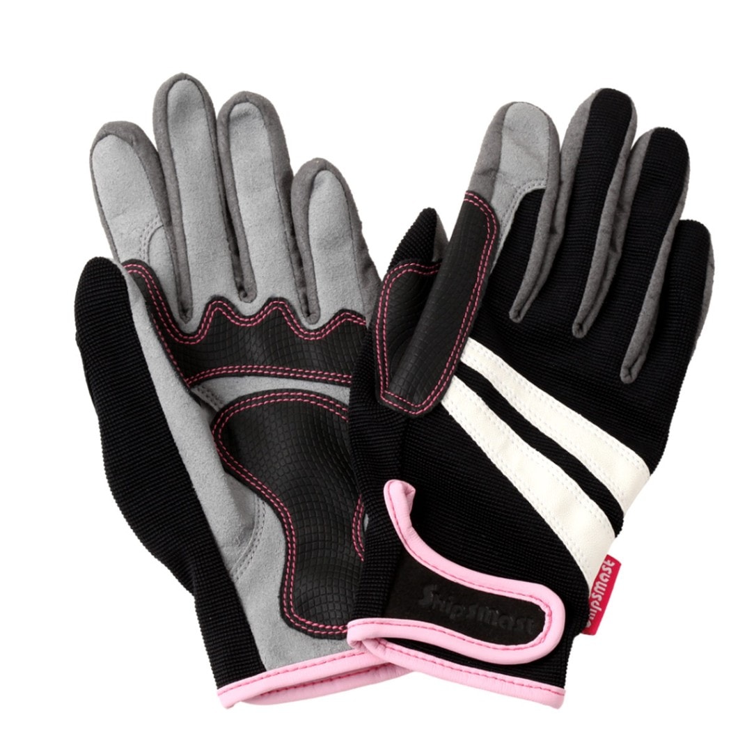 フィッシンググローブ【全2色】