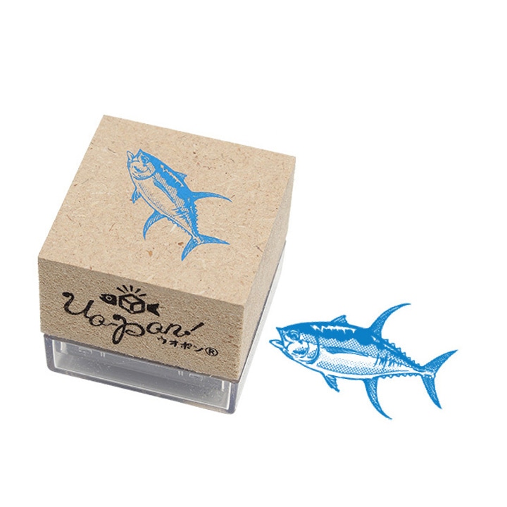 Foil】□プロモスタンプ付□《アガサの魂の大釜[Pスタンプ_WOE] Foil