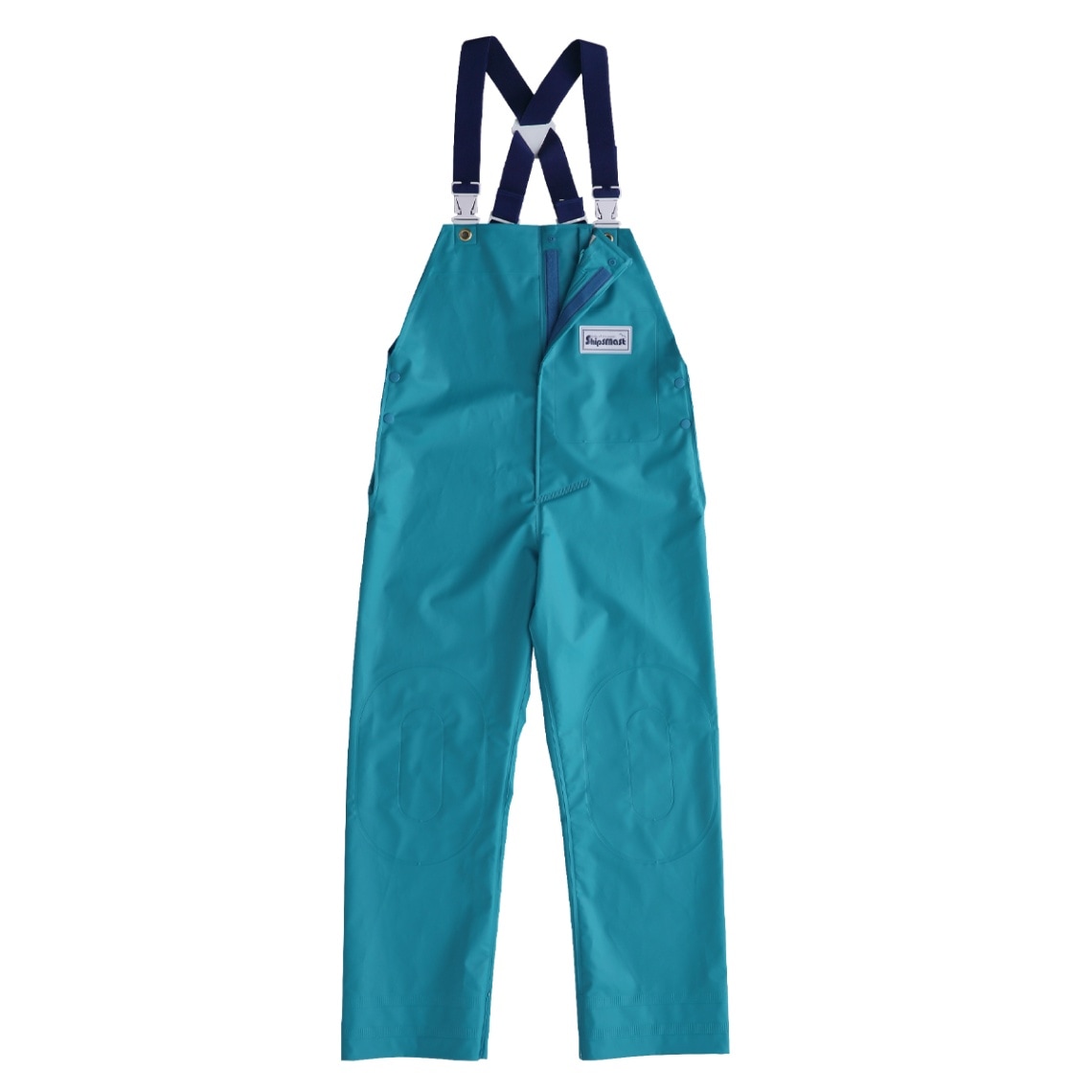 -M-medium サロペット ホワイト mystic サロペット オーバーオール ハートキャミサロペット
