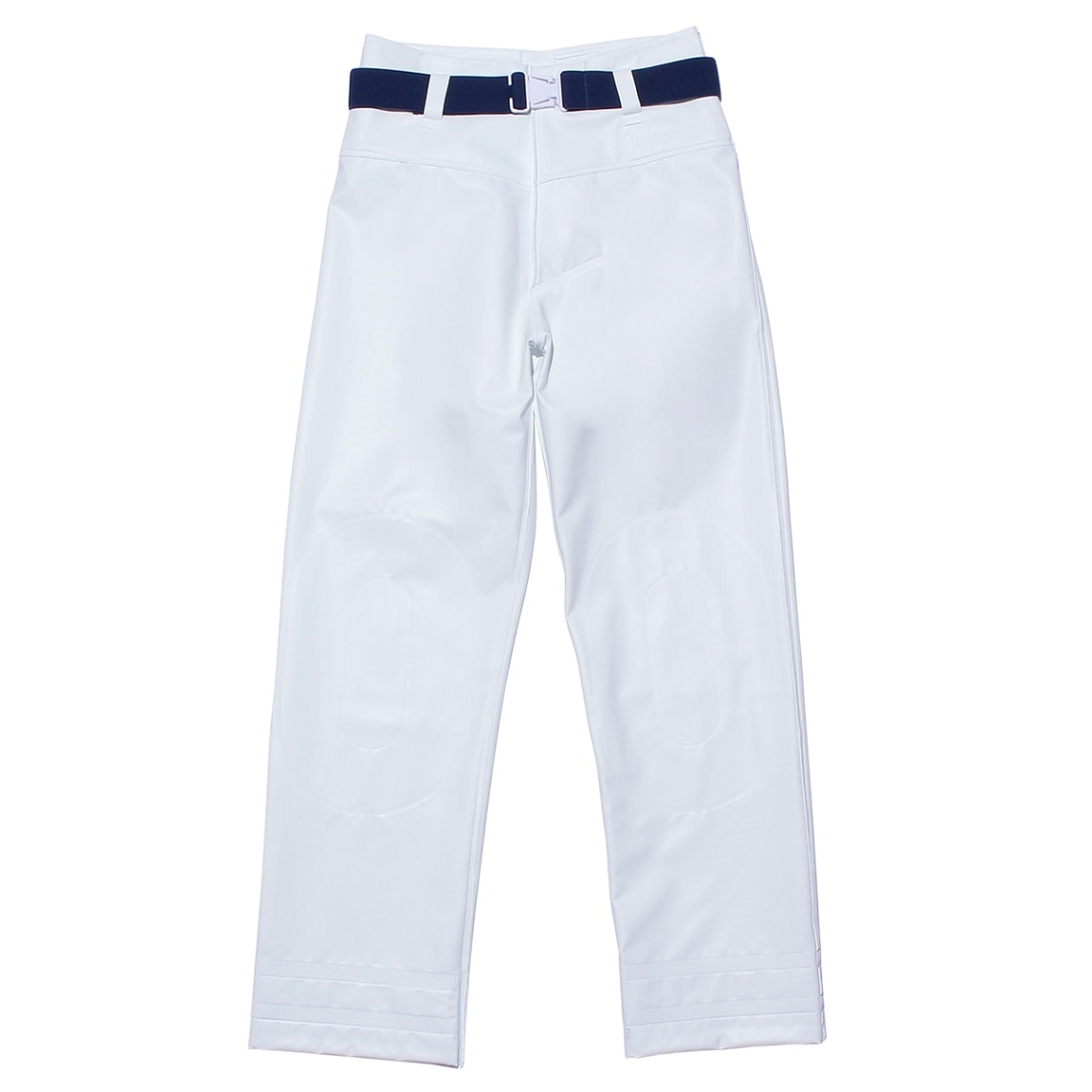 マリンパンツ【ホワイト】