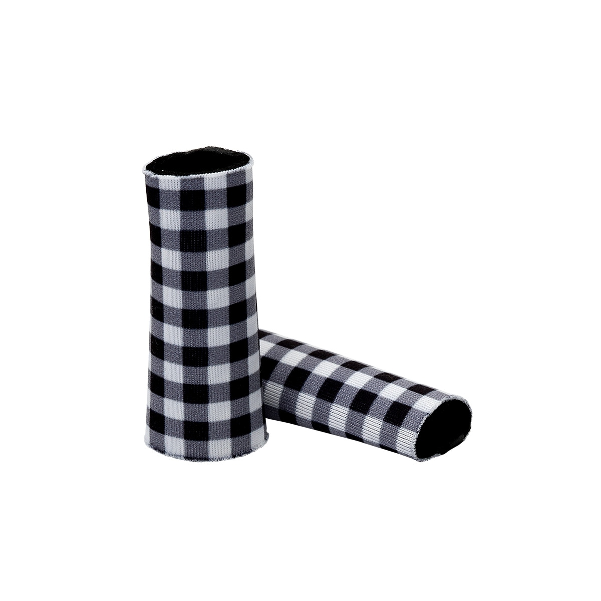 フィンガープロテクター【ブラック】同梱2個入り