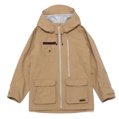 釣り パーカー 服 魚 パーカ キャスティング フィッシング