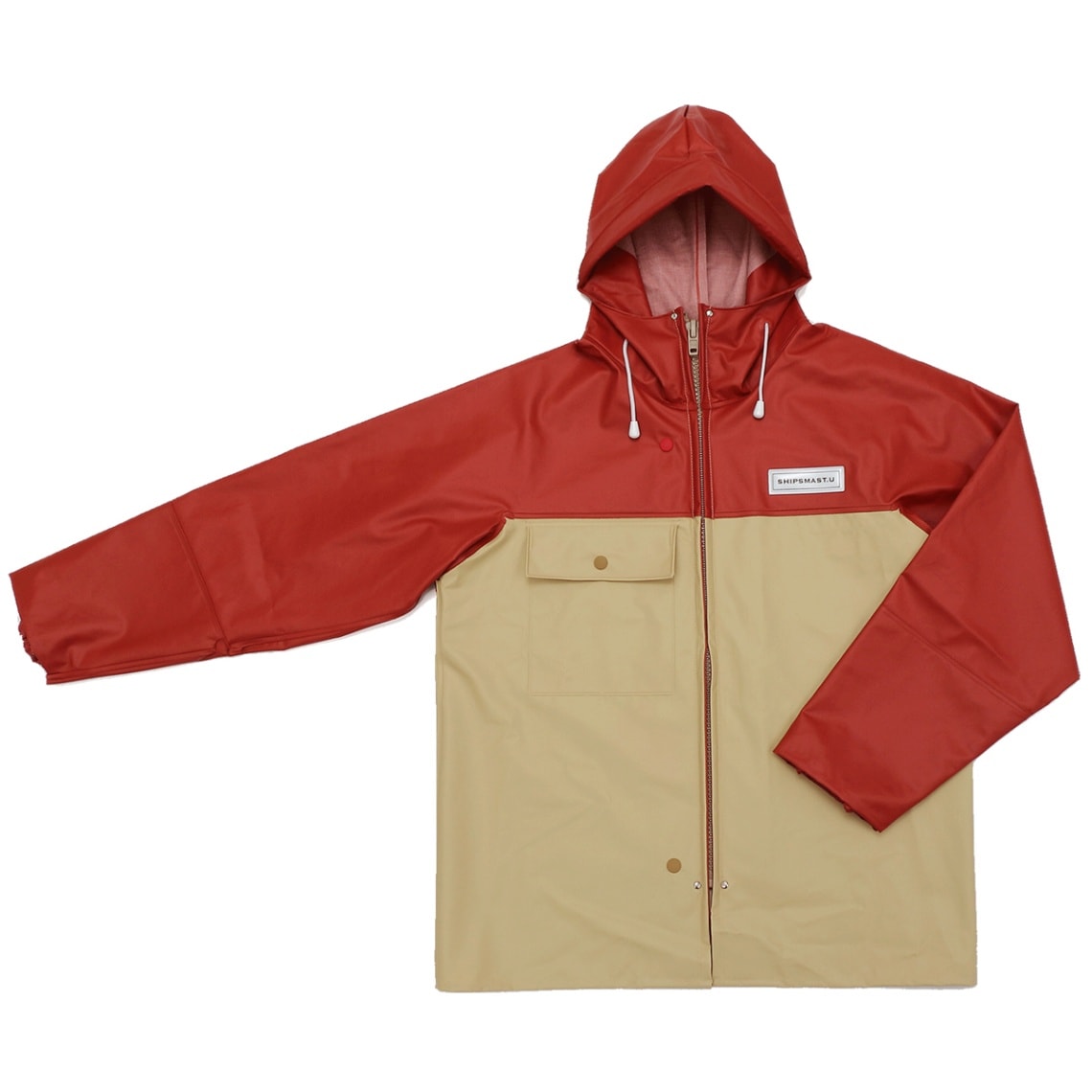 早割クーポン！ 000000000530_68kRW7X.jpg ジャケット・アウター
