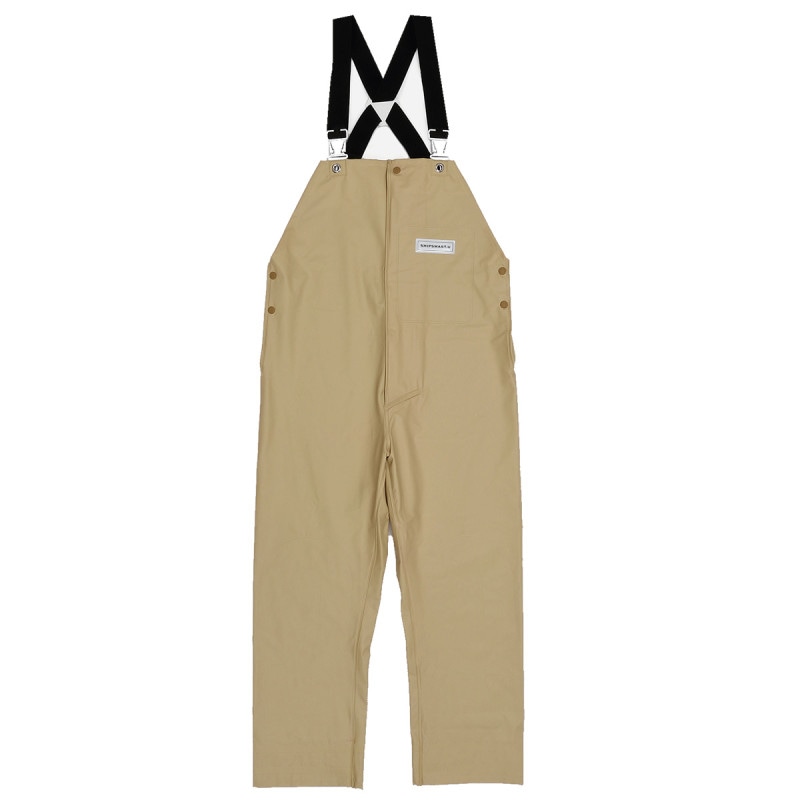 透湿防水キュロット【ブラック】 | PlusM Online Shop プラス