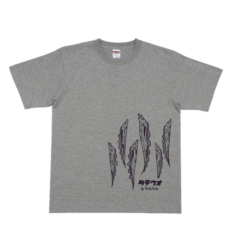 2025年最新】ラパラ rapala tシャツの人気アイテム - メルカリ