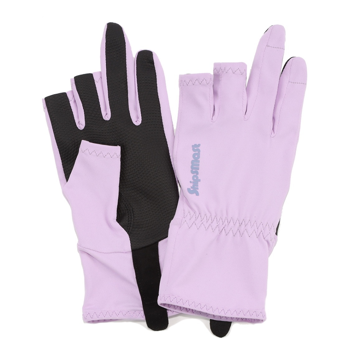 Shipsmast(シップスマスト) サロペット ピンクデニム Shipsmast - サロペット 商品一覧｜PlusM Online Shop