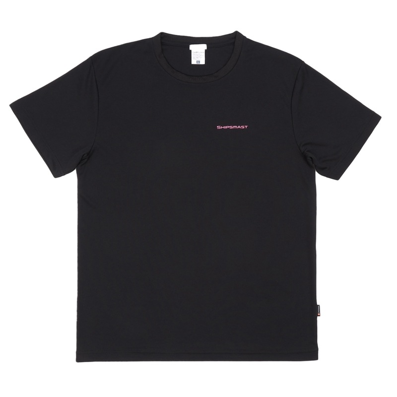 新品☆今季ブラック箔ハートプリントTシャツ☆送料込み 78274b7463ba57cd7c44ef3dc914d0