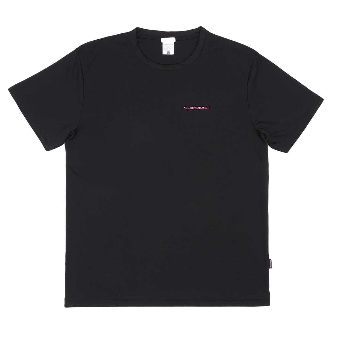 SHIPSMAST ロングTシャツ　Lサイズ SHIPSMAST ロングTシャツ Lサイズ
