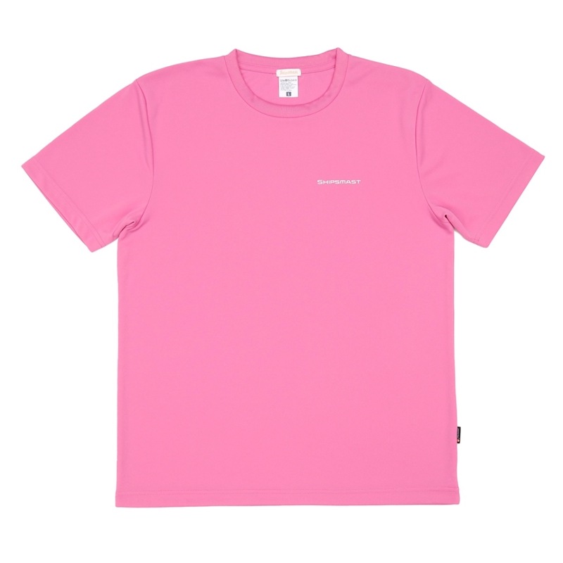 Shipsmast - Tシャツ 商品一覧｜PlusM Online Shop プラスエム