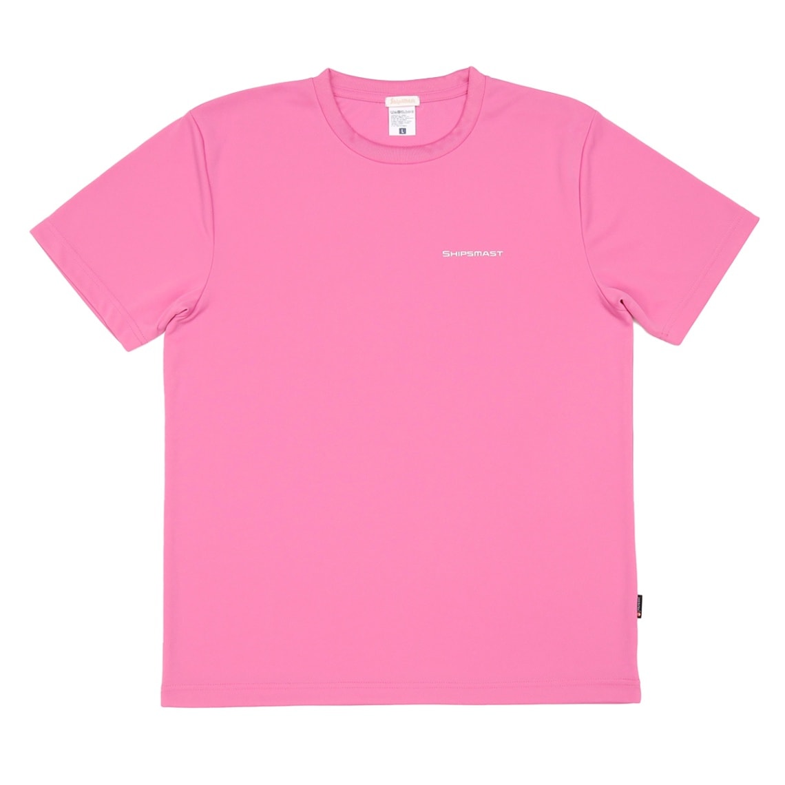 Shipsmast - Tシャツ 商品一覧｜PlusM Online Shop プラスエム