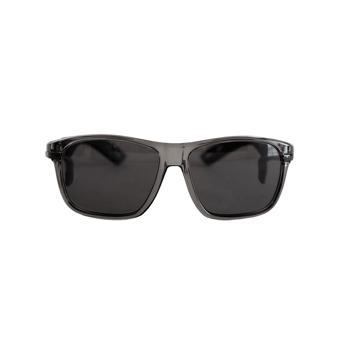 【オンライン限定】Shipsmast×.U 偏光グラス【CBK×GY】