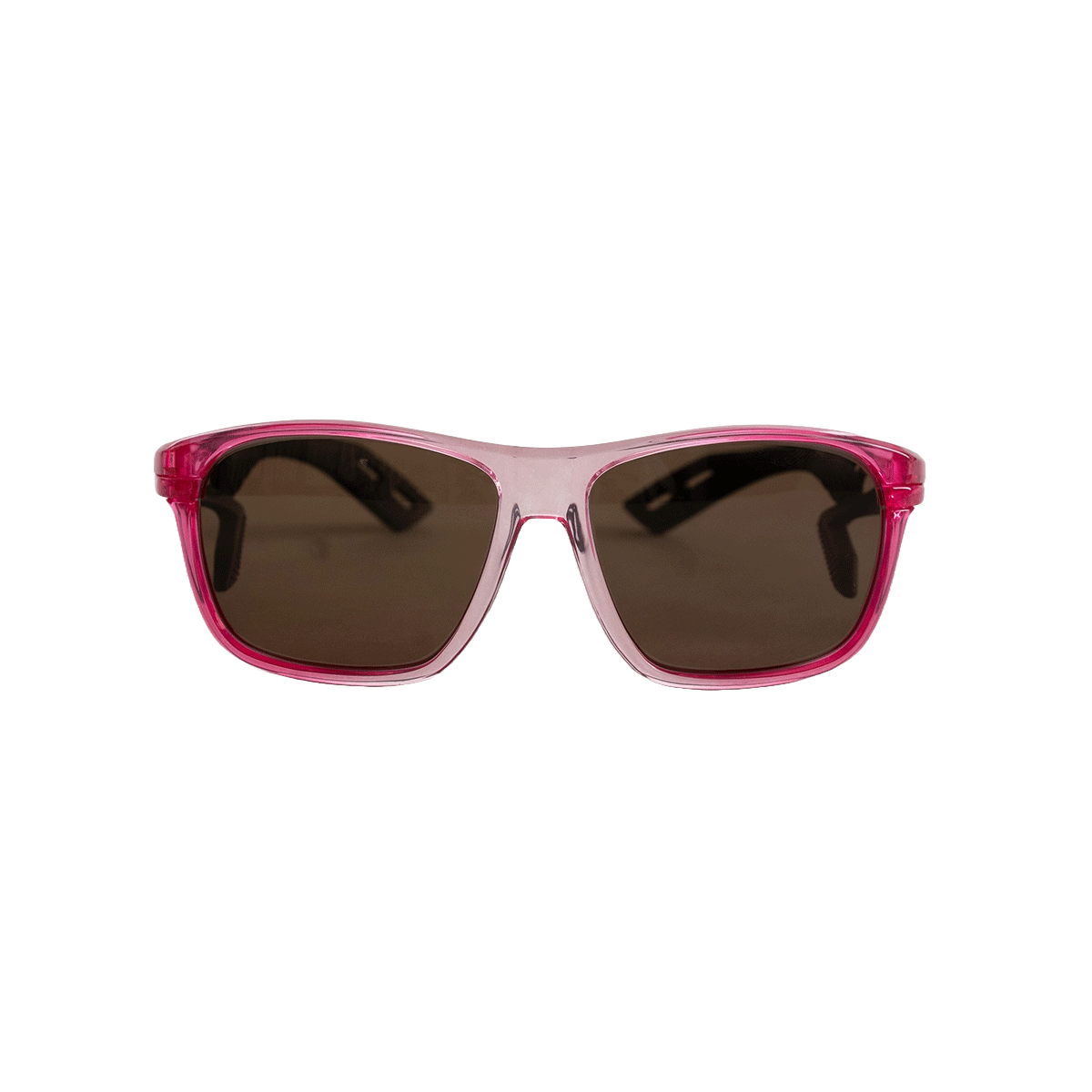 【オンライン限定】Shipsmast×.U 偏光グラス【CPK×BR】