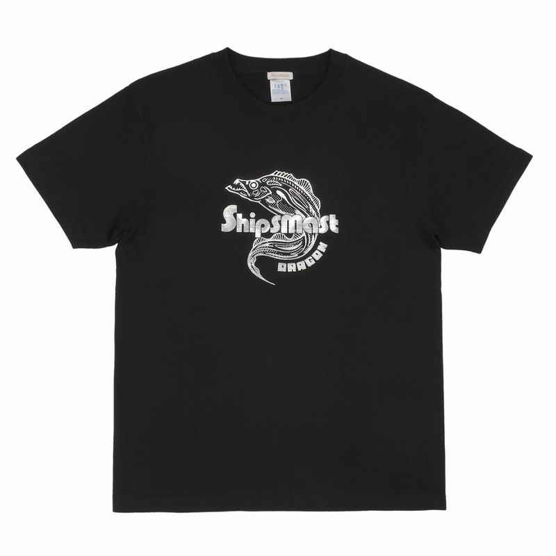 ブラミンクエンブレムTシャツ fit=scale-down,w=1200