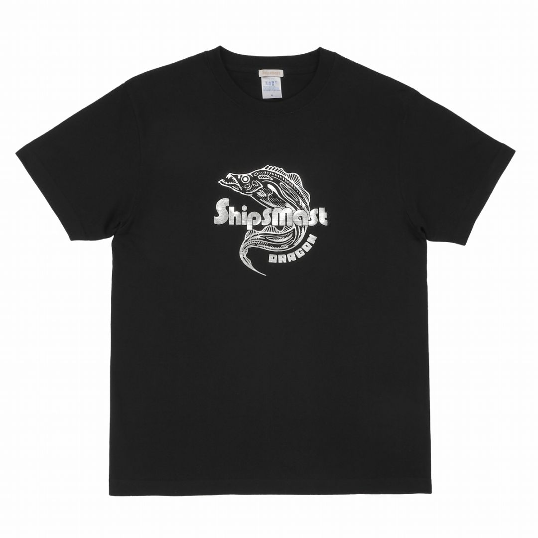 BLESSTHEFALL タイダイTシャツ 日本限定 55814993c6f056ff27f410a8836bda
