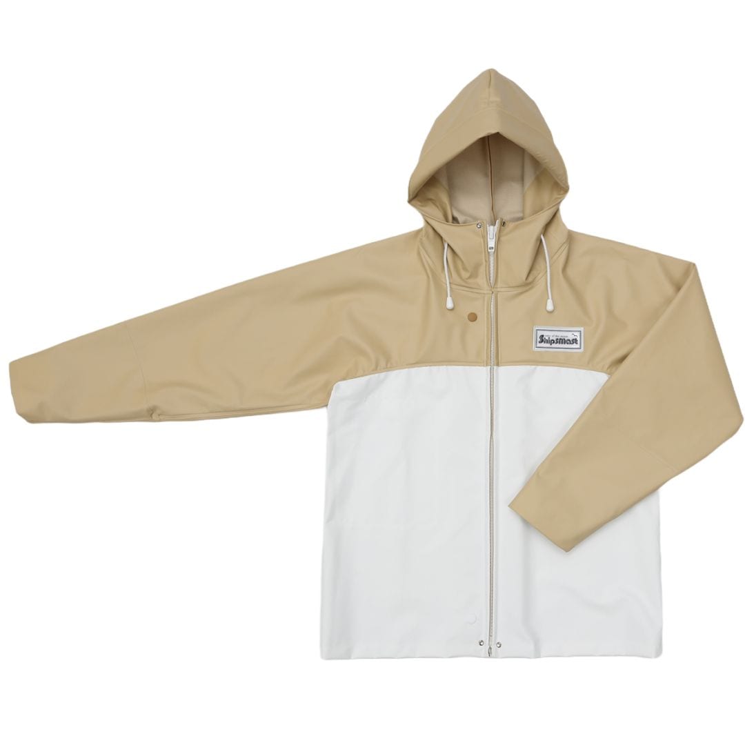 Shipsmast(シップスマスト)公式通販｜PlusM Online Shop