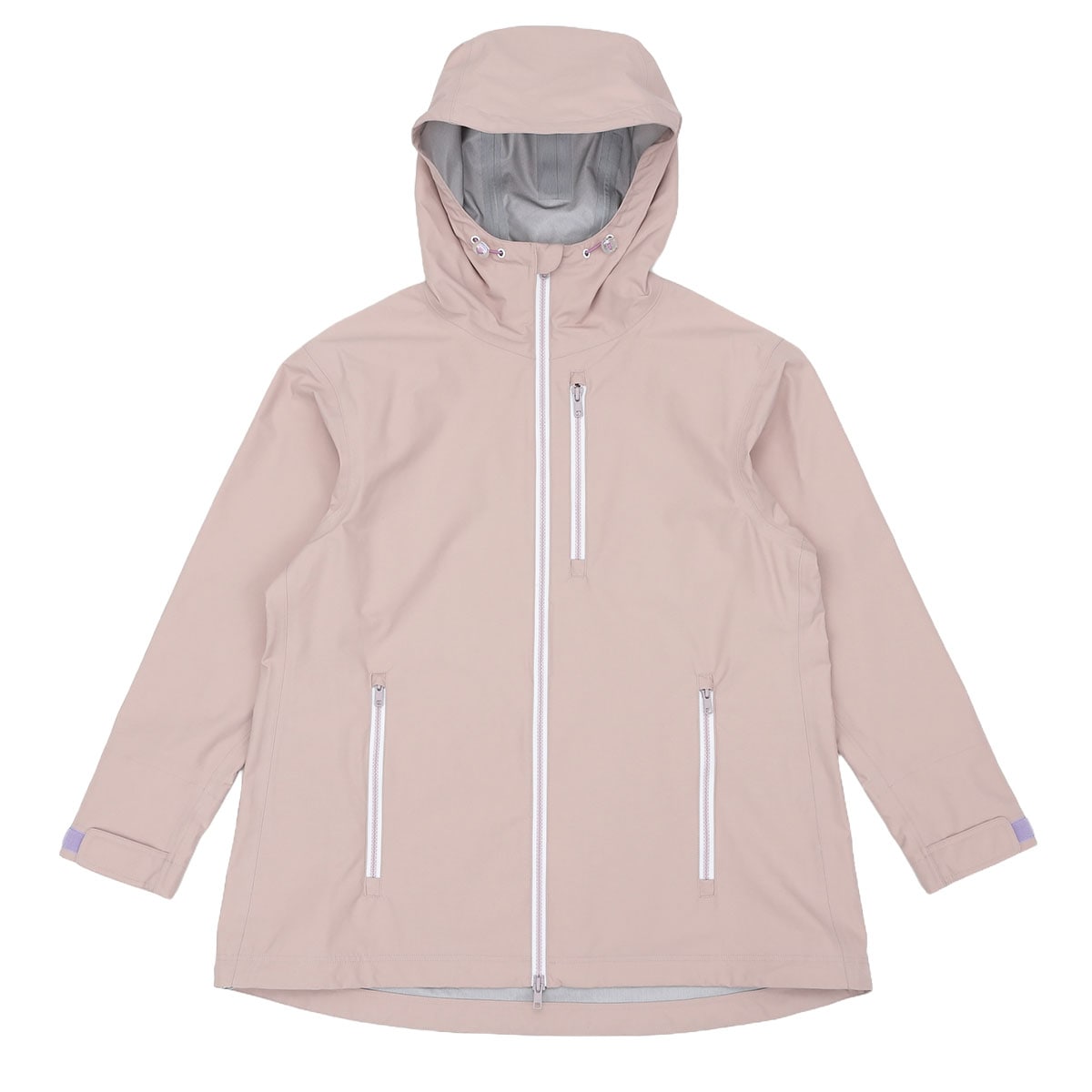 Shipsmast - レインウェア 商品一覧｜PlusM Online Shop