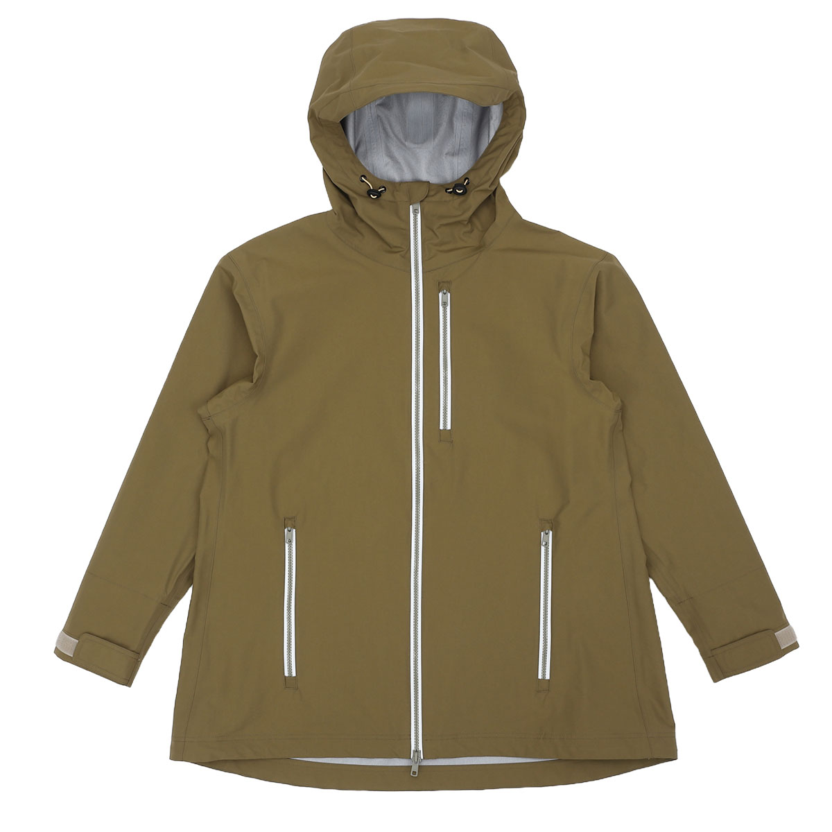 Shipsmast ピンク レインウェア Shipsmast ピンク レインウェア Shipsmast | シップスマスト公式