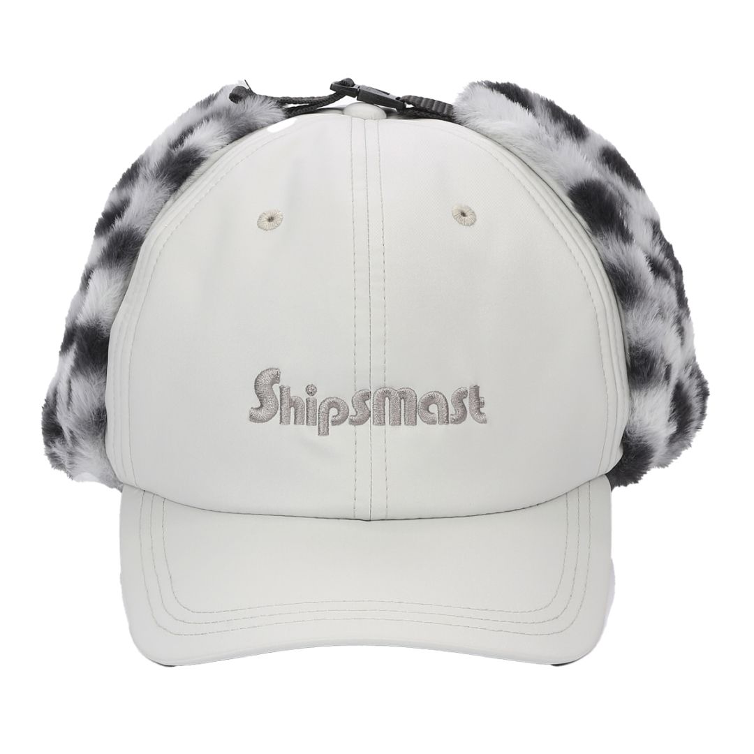 Shipsmast(シップスマスト)公式通販｜PlusM Online Shop プラスエム