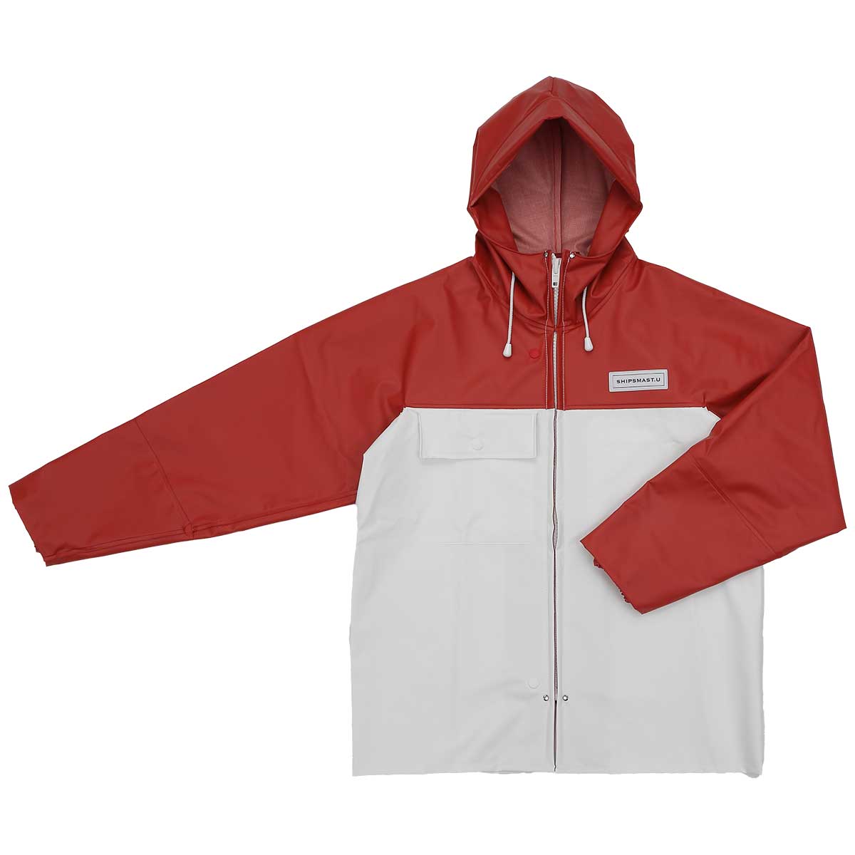 Shipsmast・SHIPSMAST.U・PechePeche 公式通販｜PlusM Online Shop