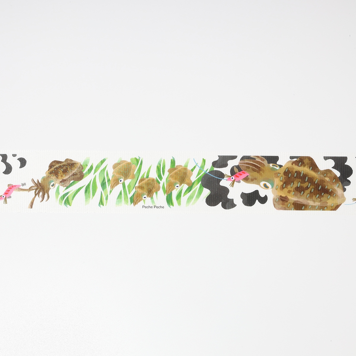 YOJOTAPE 【アオリイカ】