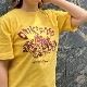 UO-T ڥ˥