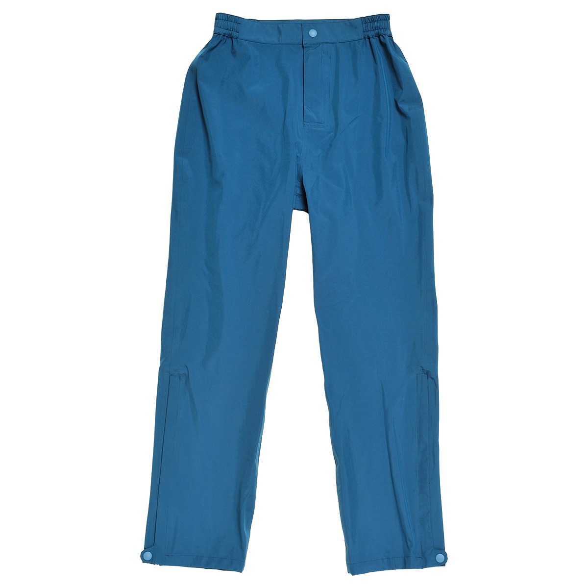 オーバーパンツ【ネイビー】