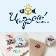   UO-PON ҥʼ