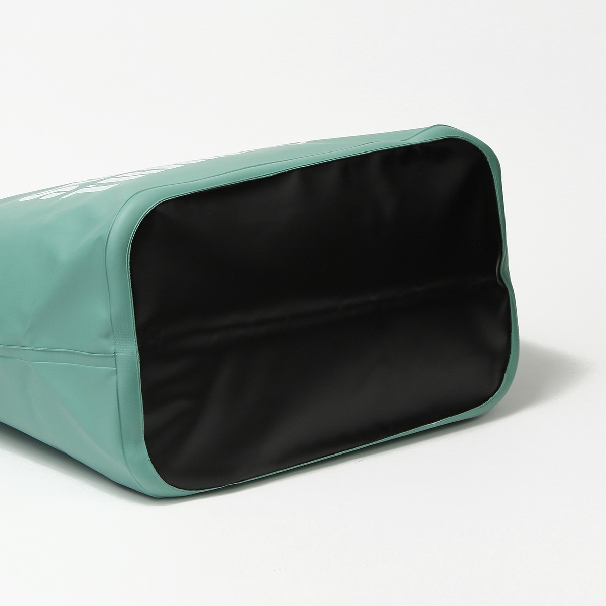 STコラボトートL【グリーン】