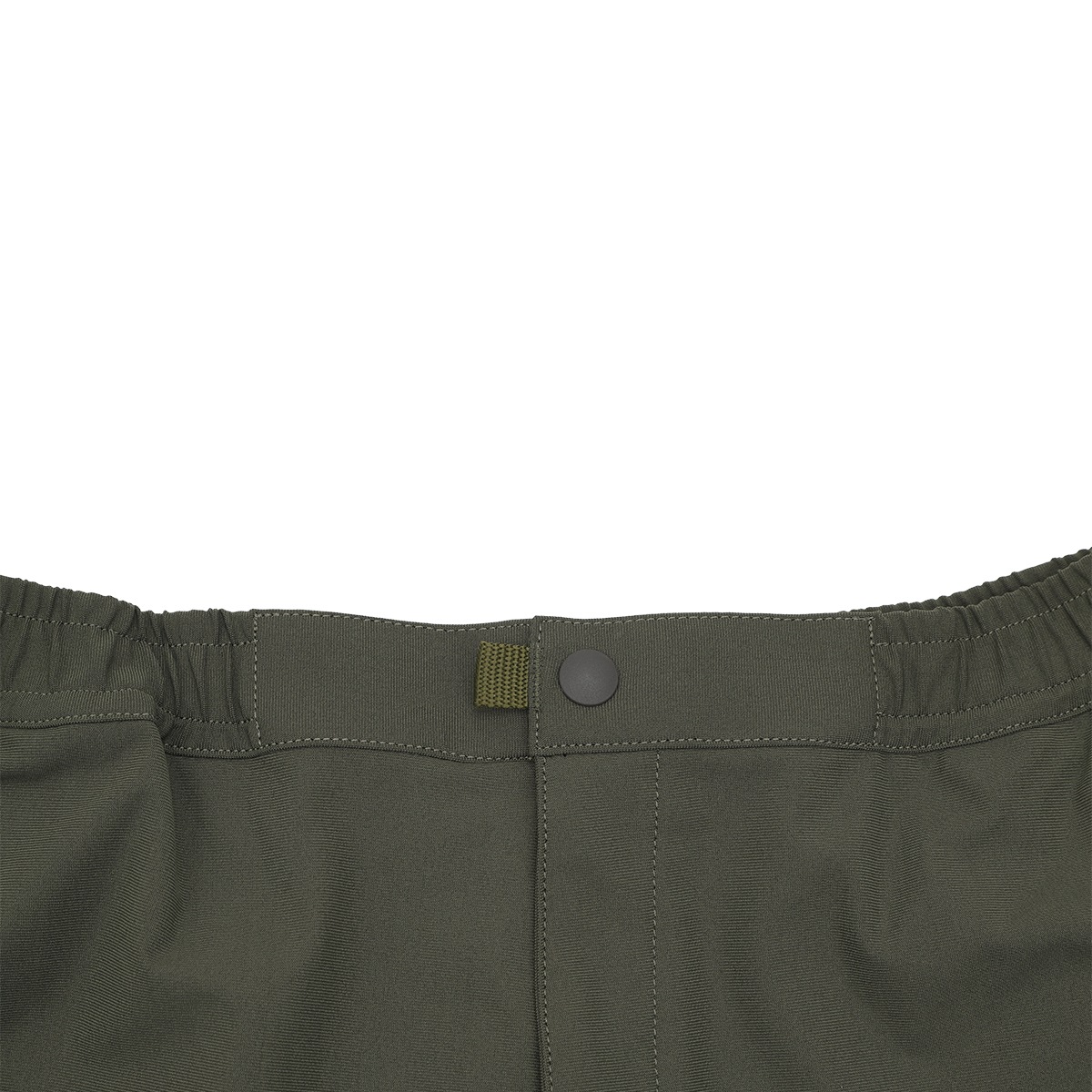 ユーティリティパンツ カーゴ【カーキ】