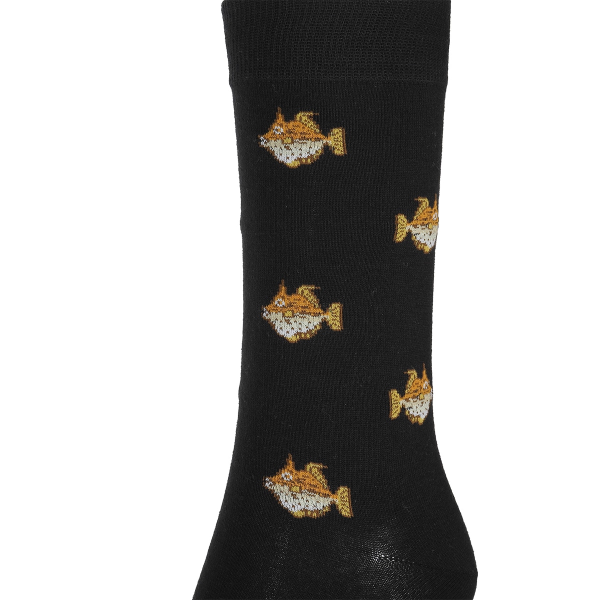 UO-SOCKS 【カワハギ】