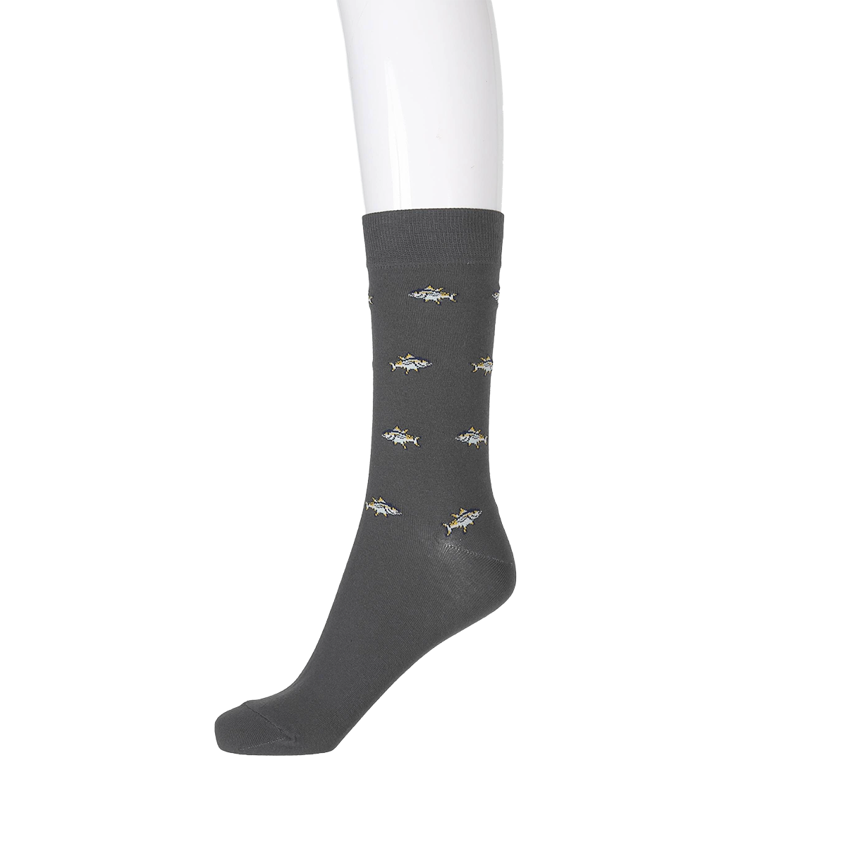 UO-SOCKS 【キハダマグロ】