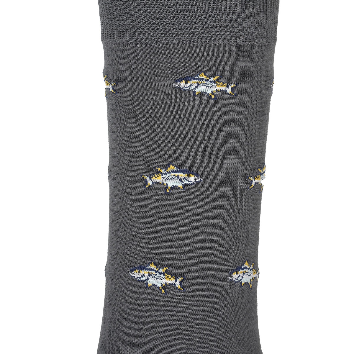 UO-SOCKS 【キハダマグロ】