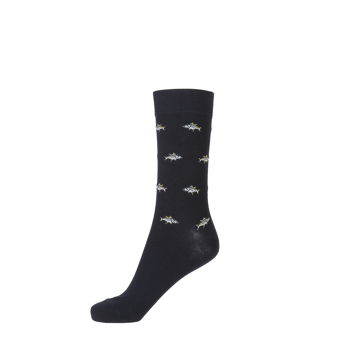 UO-SOCKS 【キハダマグロ】