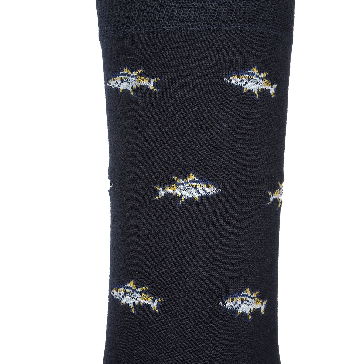 UO-SOCKS 【キハダマグロ】