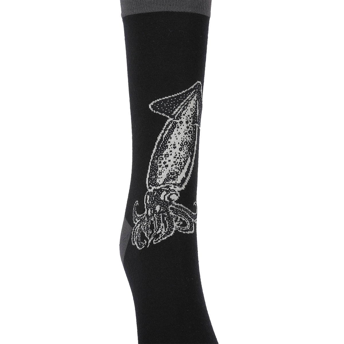 UO-SOCKS 【スルメイカ】