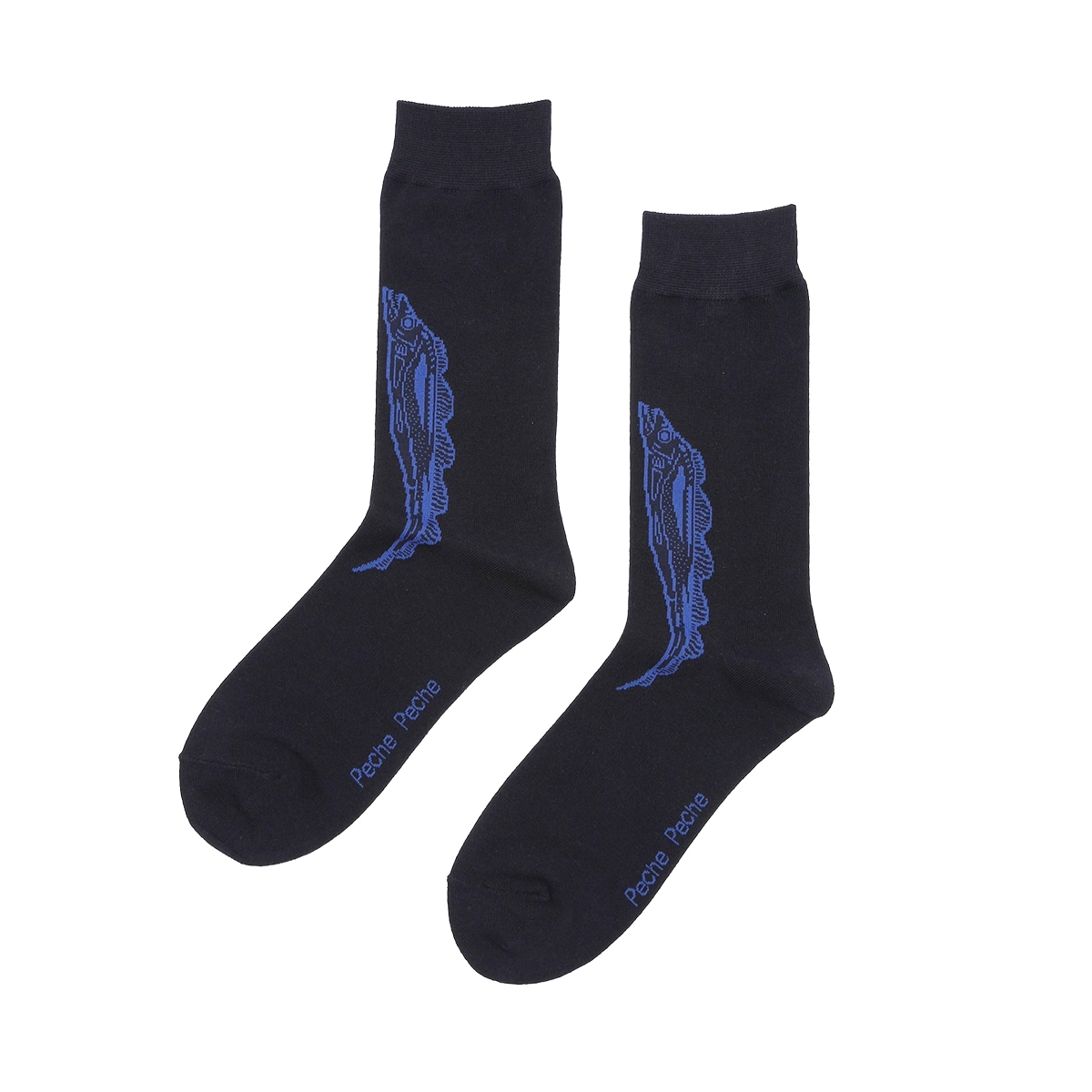 UO-SOCKS 【タチウオ】