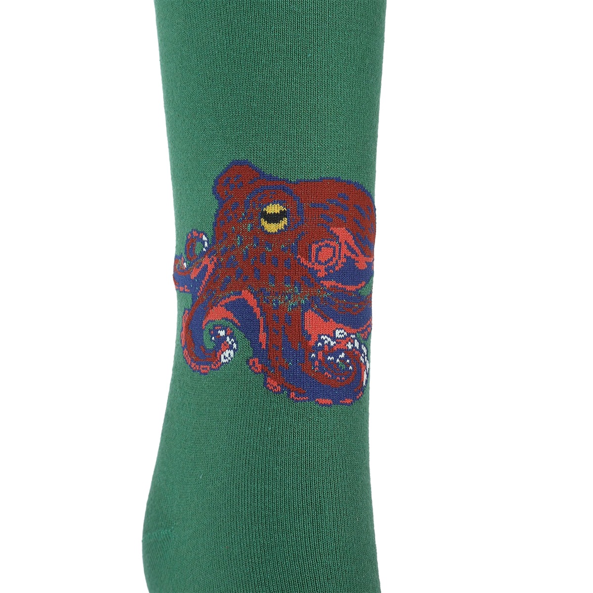 UO-SOCKS 【マダコ】