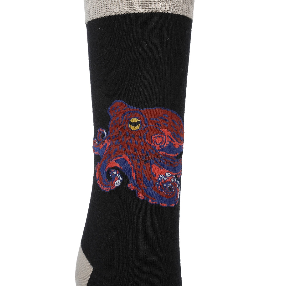 UO-SOCKS 【マダコ】