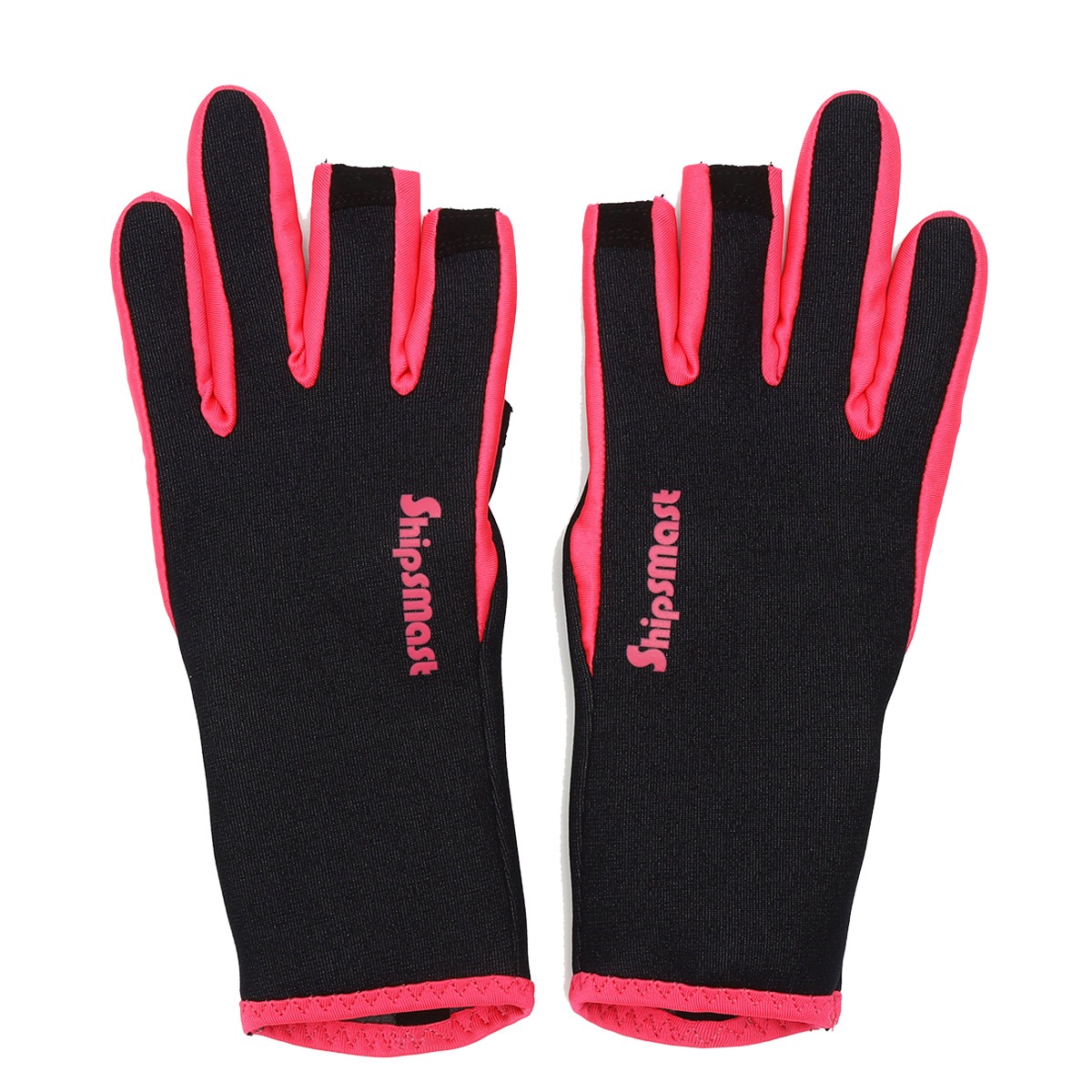 タイタニュームグローブ 3C【ブラック】 | PlusM Online Shop