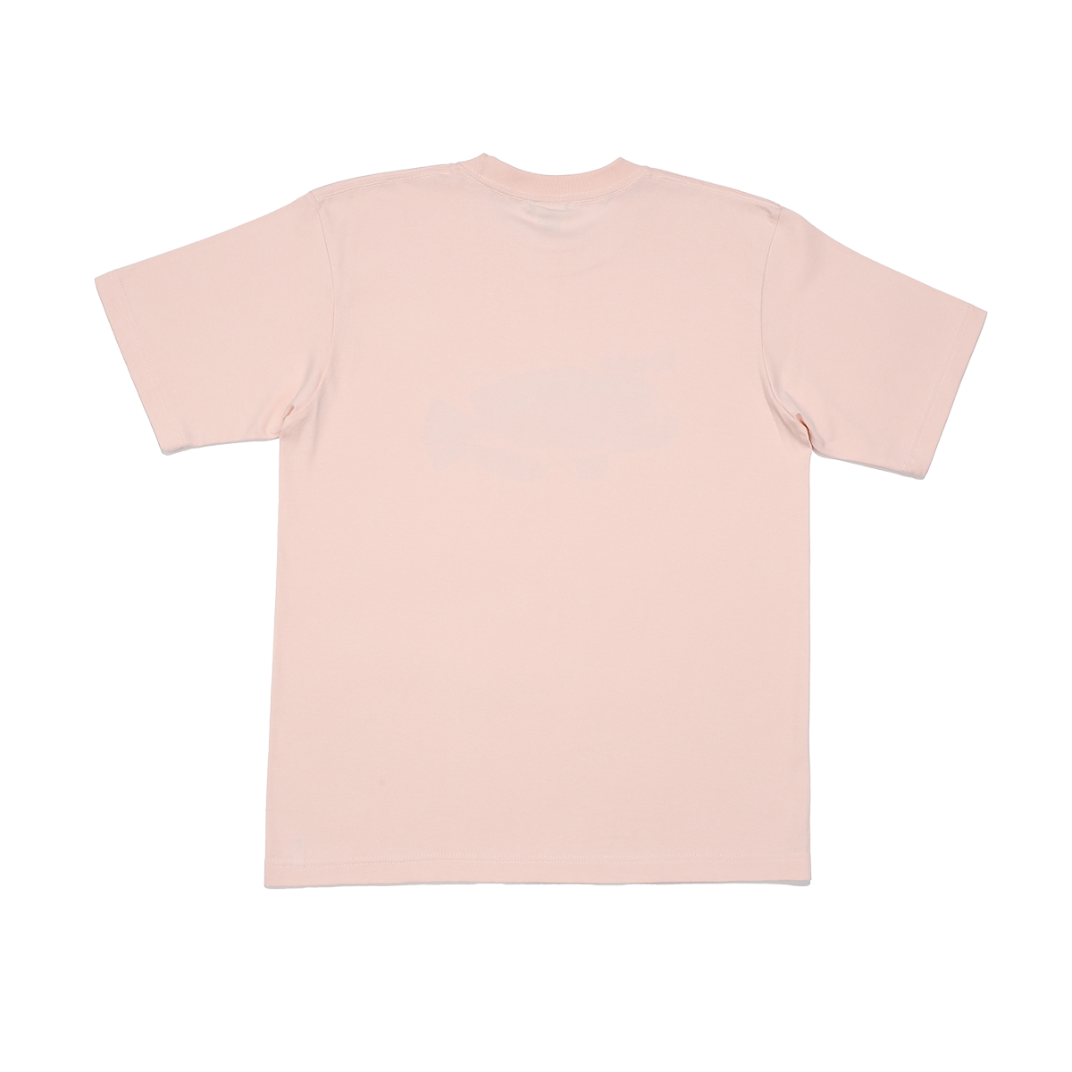 UO-Tシャツ 【アマダイ】