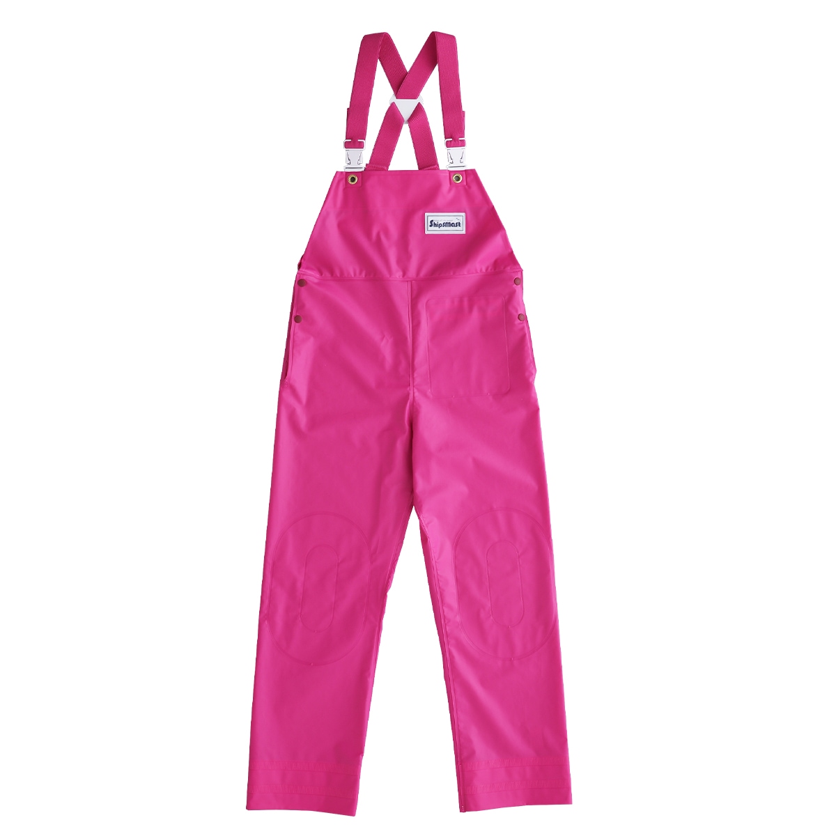 ポーチ・パペット・SSサイズコスチューム（サロペット） ポーチ・パペット・SSサイズコスチューム（サロペット） 楽天市場