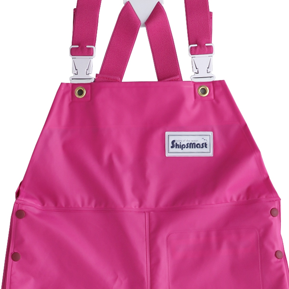 シップスマート マリンサロペット 防水フィッシングパンツ スタンダードモデル 000000000305_J5Wl6tv.jpg