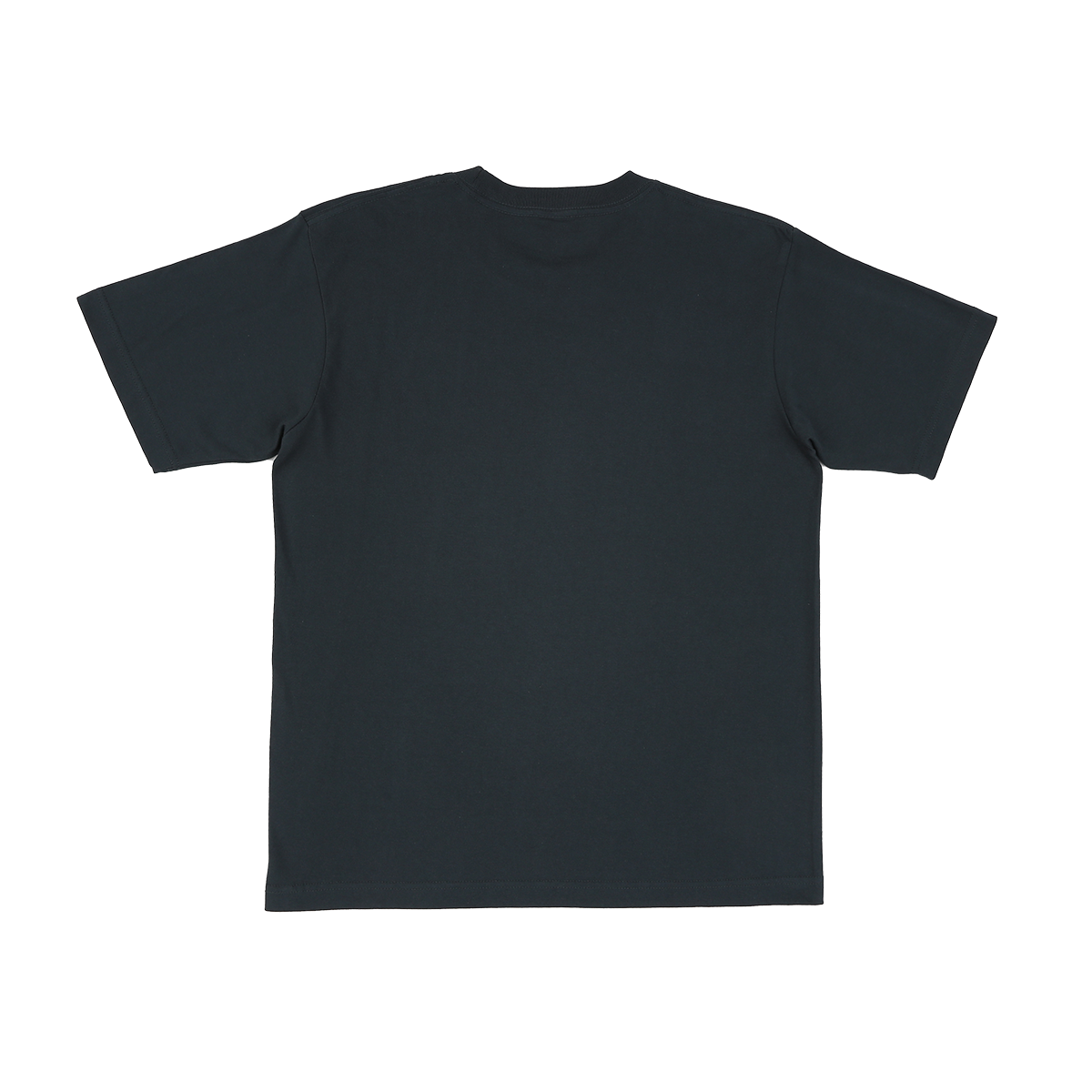 UO-Tシャツ 【クロマグロ】