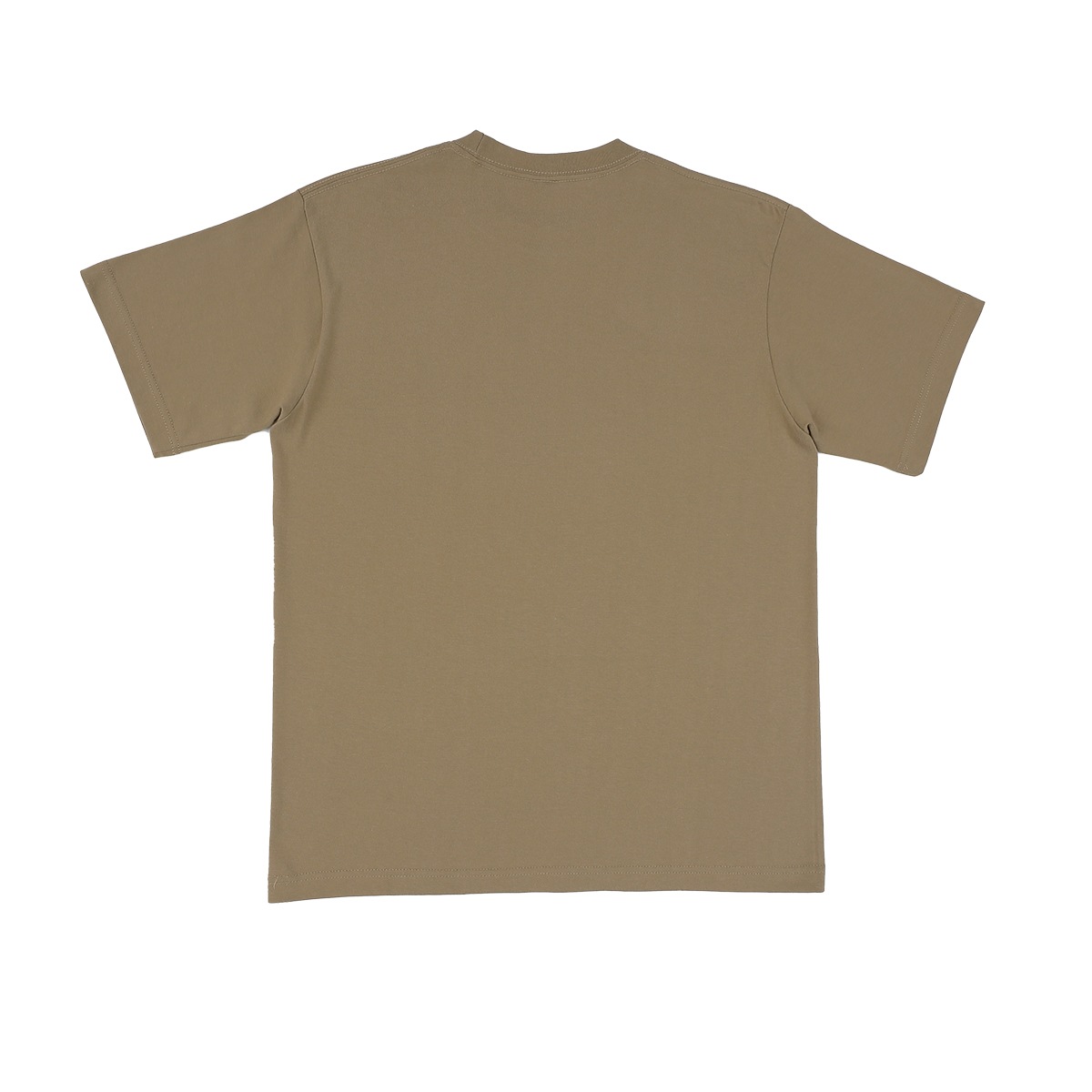 UO-Tシャツ 【スルメイカ】