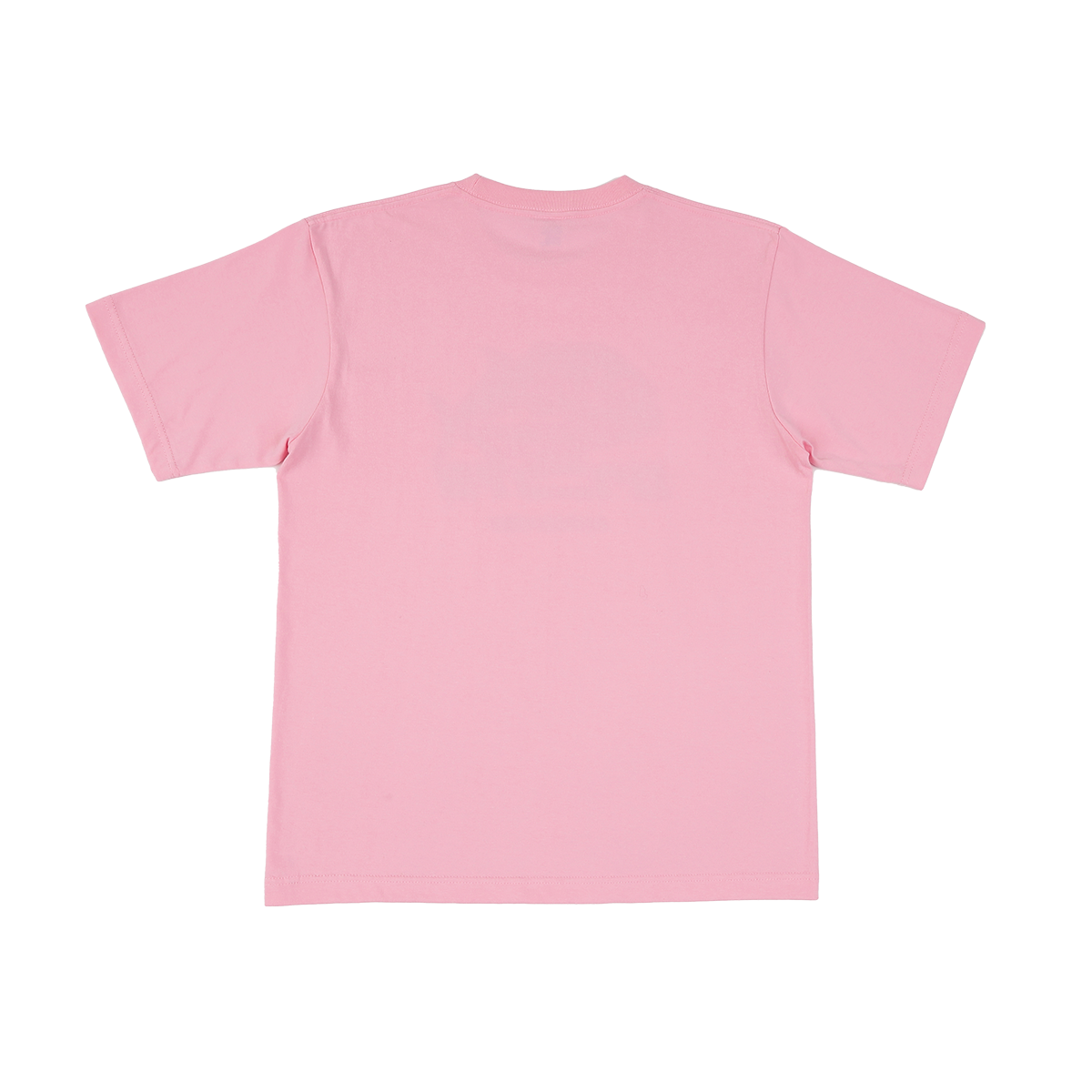 UO-Tシャツ 【GT】