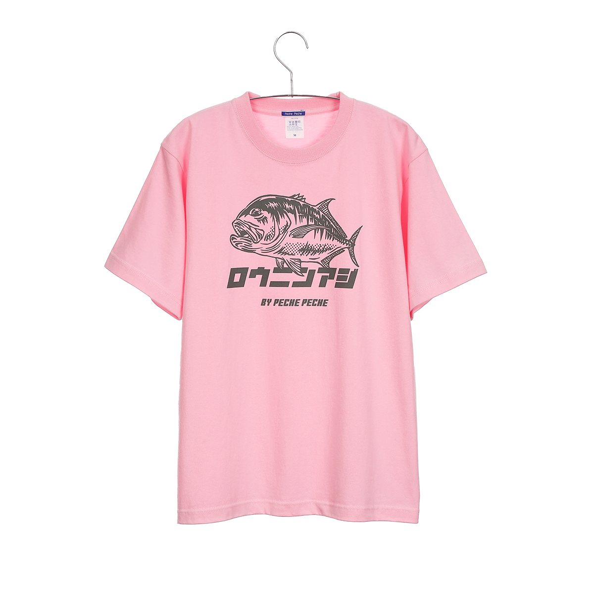 UO-Tシャツ 【GT】