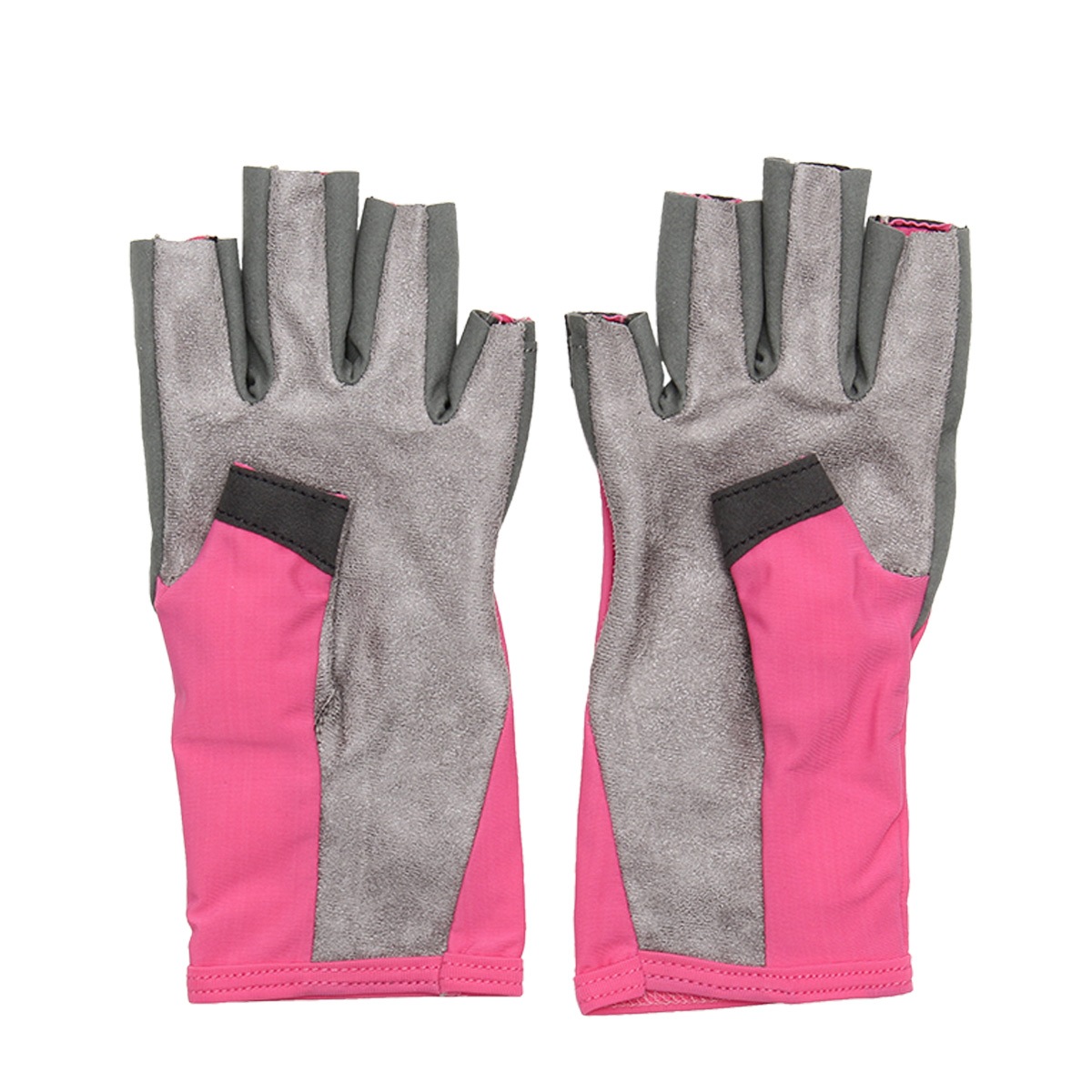 フィッシンググローブ3 5C【ピンク】