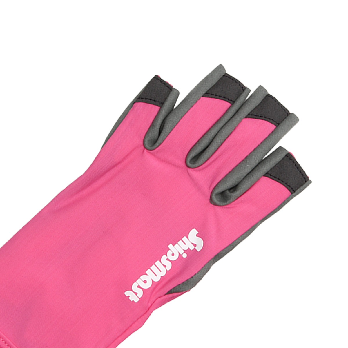 フィッシンググローブ3 5C【ピンク】