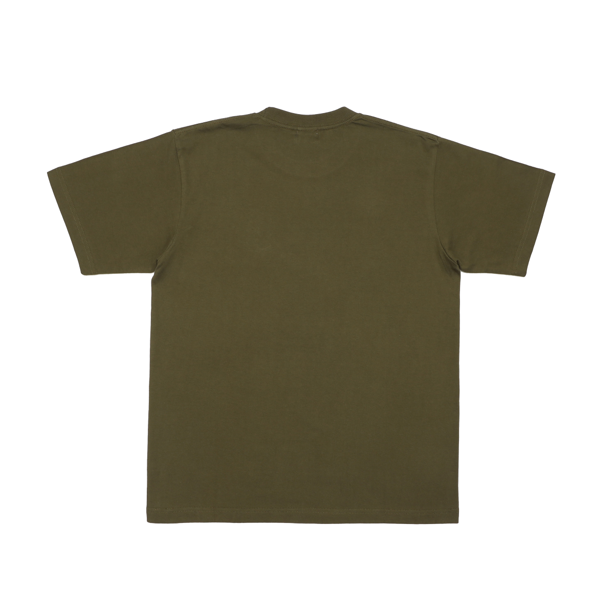 UO-Tシャツ 【アユ】